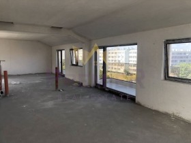 ������� ���������� | Imot.bg � ����� ������ 3