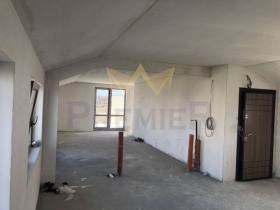 ������� ���������� | Imot.bg � ����� ������ 5