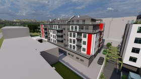 ������� ������� | Imot.bg � ����� ������ 4