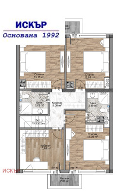 ������� ������� | Imot.bg � ����� ������ 5