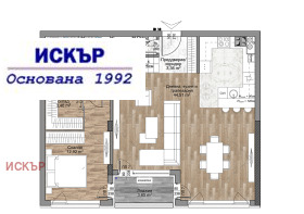 ������� ������� | Imot.bg � ����� ������ 3