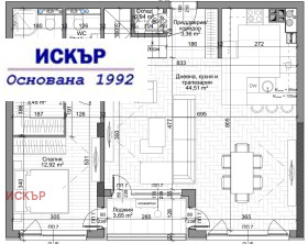 ������� ������� | Imot.bg � ����� ������ 4