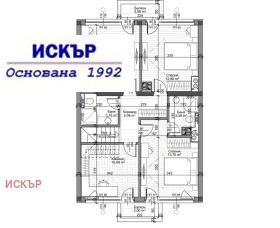 ������� ������� | Imot.bg � ����� ������ 6