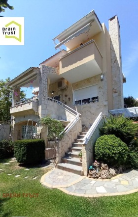 Продажба на къщи в Гърция — страница 4 - изображение 12 