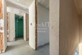 ������� ���� | Imot.bg � ����� ������ 10