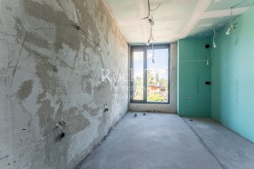 ������� ���� | Imot.bg � ����� ������ 15