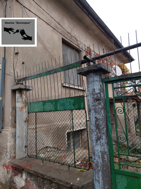 ������� ���� | Imot.bg � ����� ������ 16