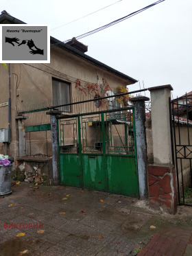 ������� ���� | Imot.bg � ����� ������ 15