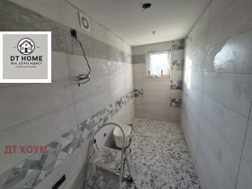 ������� ���� | Imot.bg � ����� ������ 6