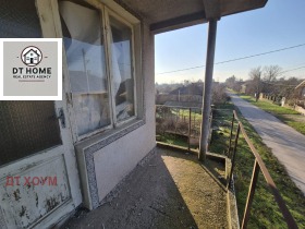 ������� ���� | Imot.bg � ����� ������ 10