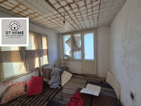 ������� ���� | Imot.bg � ����� ������ 15