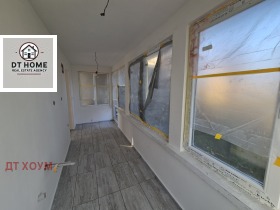 ������� ���� | Imot.bg � ����� ������ 7