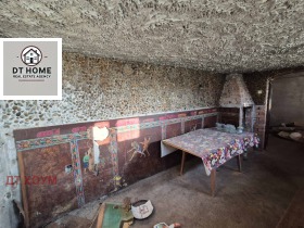 ������� ���� | Imot.bg � ����� ������ 11