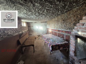 ������� ���� | Imot.bg � ����� ������ 12