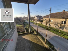 ������� ���� | Imot.bg � ����� ������ 9