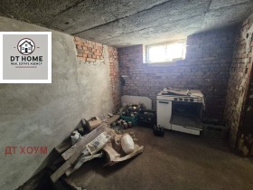 ������� ���� | Imot.bg � ����� ������ 13