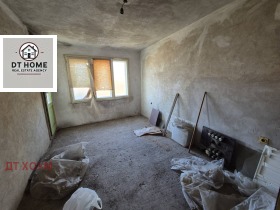 ������� ���� | Imot.bg � ����� ������ 14