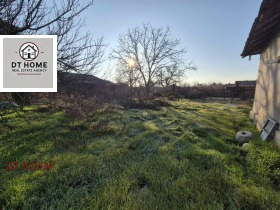 ������� ���� | Imot.bg � ����� ������ 16