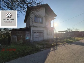 ������� ���� | Imot.bg � ����� ������ 2