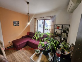 ������� ���� | Imot.bg � ����� ������ 11