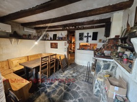 ������� ���� | Imot.bg � ����� ������ 13