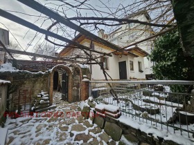 ����� ������� ����,���� �����, �������