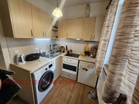 ������� ���� | Imot.bg � ����� ������ 10