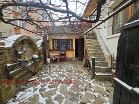 ����� ������� ����,���� �����, �������>