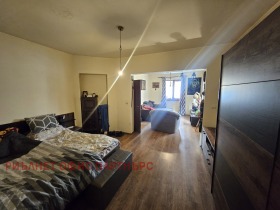 ������� ���� | Imot.bg � ����� ������ 8