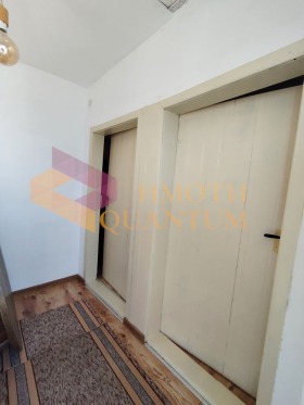 ������� ���� | Imot.bg � ����� ������ 9