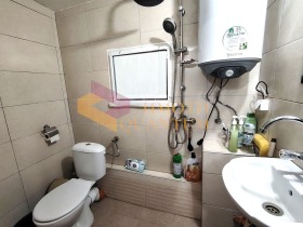 ������� ���� | Imot.bg � ����� ������ 8