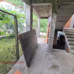 ������� ���� | Imot.bg � ����� ������ 6