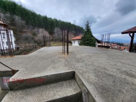 ������� ���� | Imot.bg � ����� ������ 7