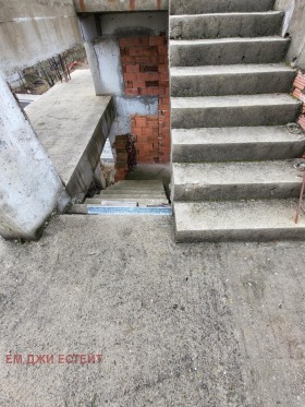 ������� ���� | Imot.bg � ����� ������ 5