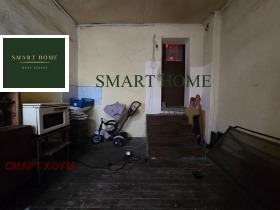 ������� ���� | Imot.bg � ����� ������ 9