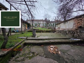 ������� ���� | Imot.bg � ����� ������ 11