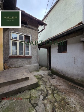 ������� ���� | Imot.bg � ����� ������ 10