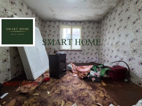 ������� ���� | Imot.bg � ����� ������ 6