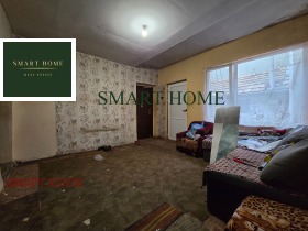 ������� ���� | Imot.bg � ����� ������ 3