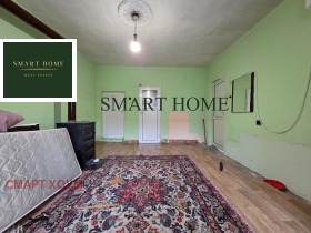 ������� ���� | Imot.bg � ����� ������ 2