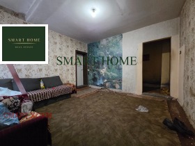 ������� ���� | Imot.bg � ����� ������ 4