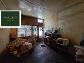 ������� ���� | Imot.bg � ����� ������ 8