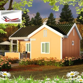 ������� ���� | Imot.bg � ����� ������ 2