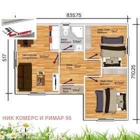 ������� ���� | Imot.bg � ����� ������ 10