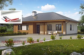 ������� ���� | Imot.bg � ����� ������ 16