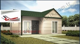 ������� ���� | Imot.bg � ����� ������ 7