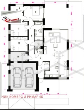 ������� ���� | Imot.bg � ����� ������ 15