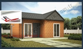 ������� ���� | Imot.bg � ����� ������ 4