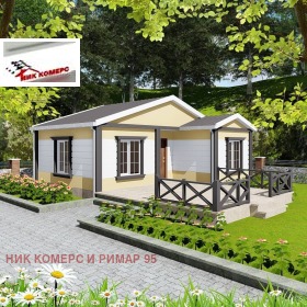 ������� ���� | Imot.bg � ����� ������ 12