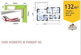 ������� ���� | Imot.bg � ����� ������ 17